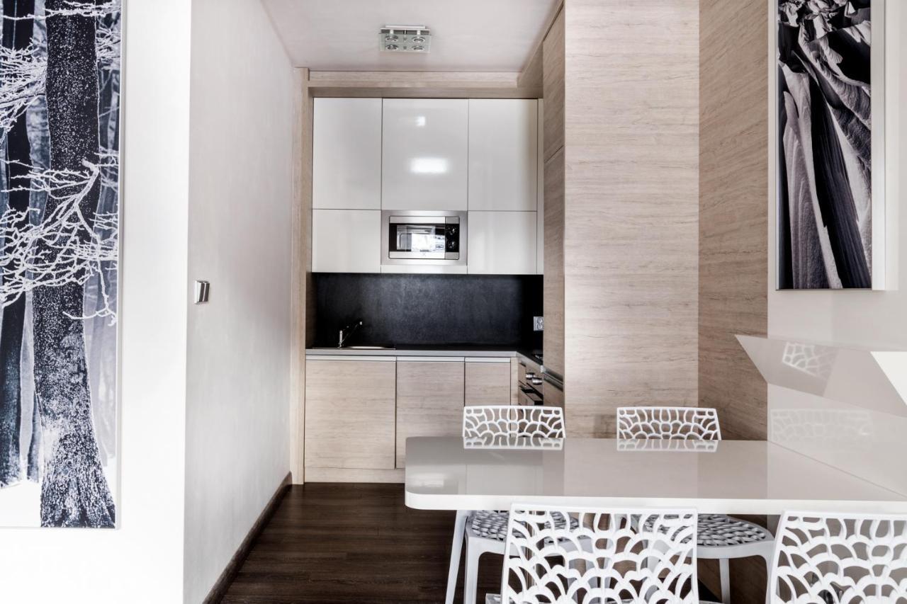 Hotel Pecr Deep Pec pod Snezkou Luaran gambar