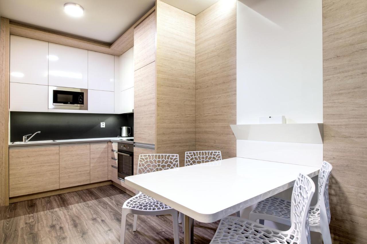 Hotel Pecr Deep Pec pod Snezkou Luaran gambar